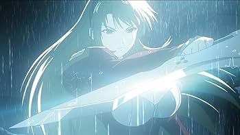 フリージング：コンプリート・シリーズ 北米版 /Freezing: The Complete First Season [Blu-ray][Import] 9jupf8b New Freezing: The Complete Series (Blu-ray) - Walmart.com